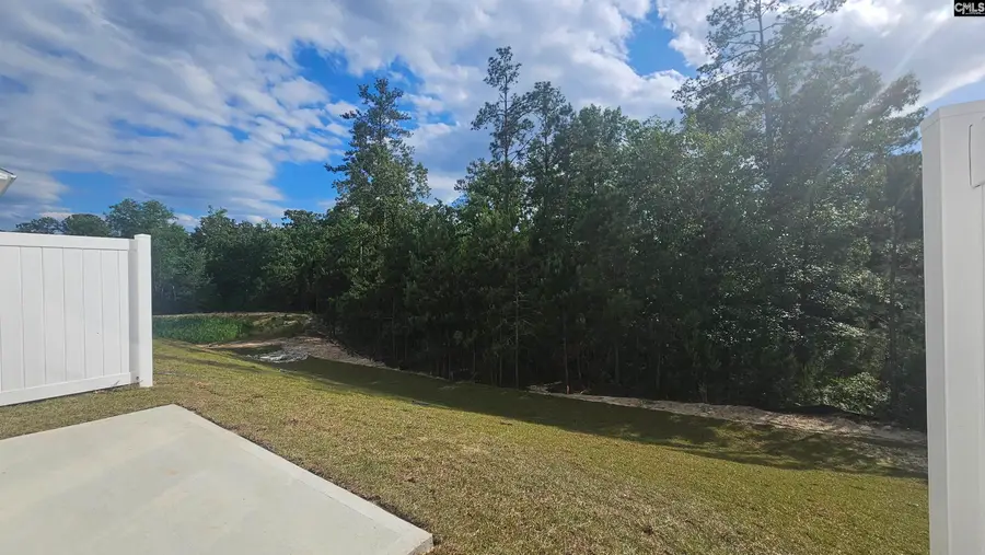 400 Snail Lane, Blythewood, SC 29016 - #3