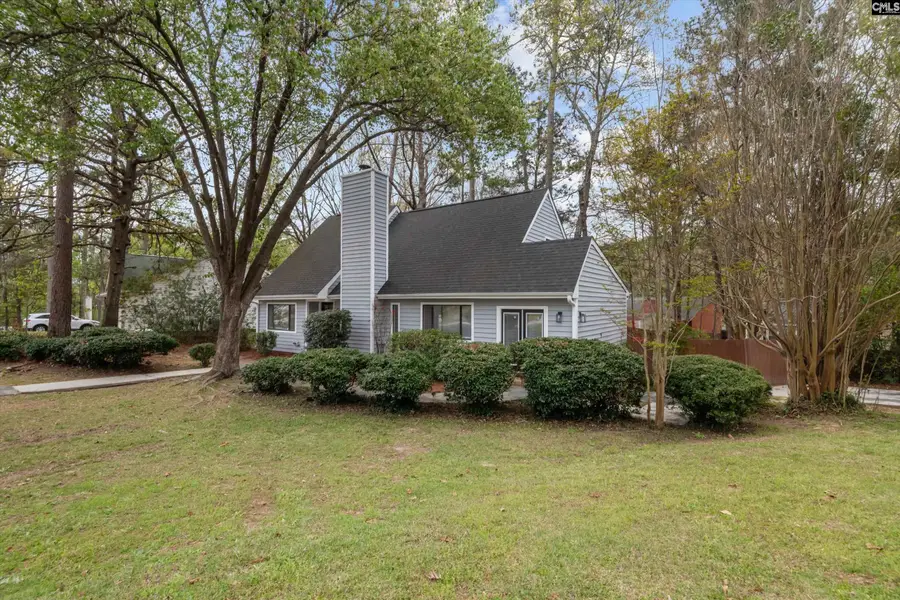 1 Pioneers Point Court, Irmo, SC 29063 - #2