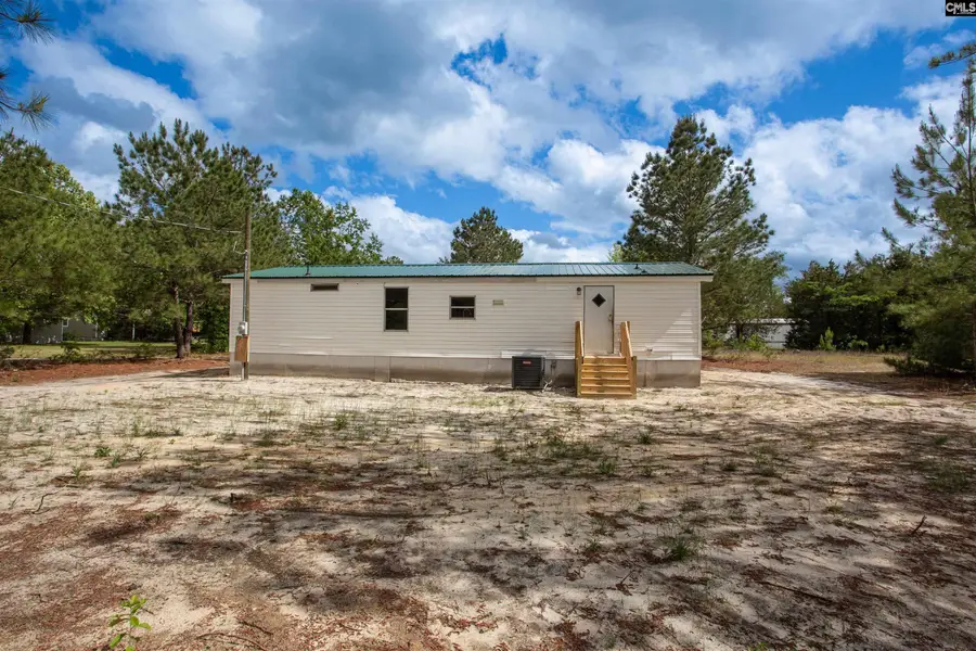 2270 N Us-1 Highway, Cassatt, SC 29032 - #3