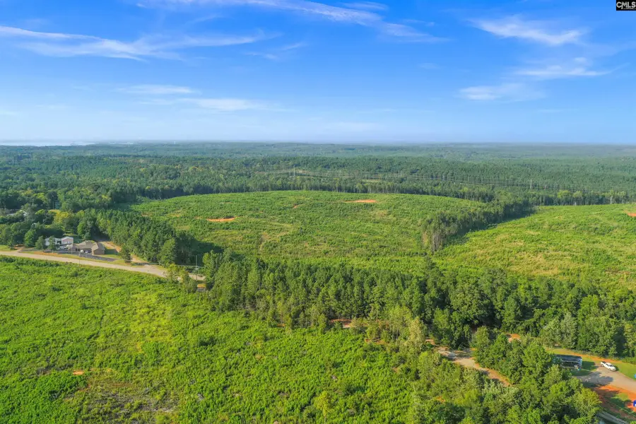 0000 Hwy 215 #3, Jenkinsville, SC 29065 - #2