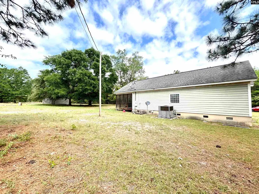 310 Otis Road, Pelion, SC 29123 - #3