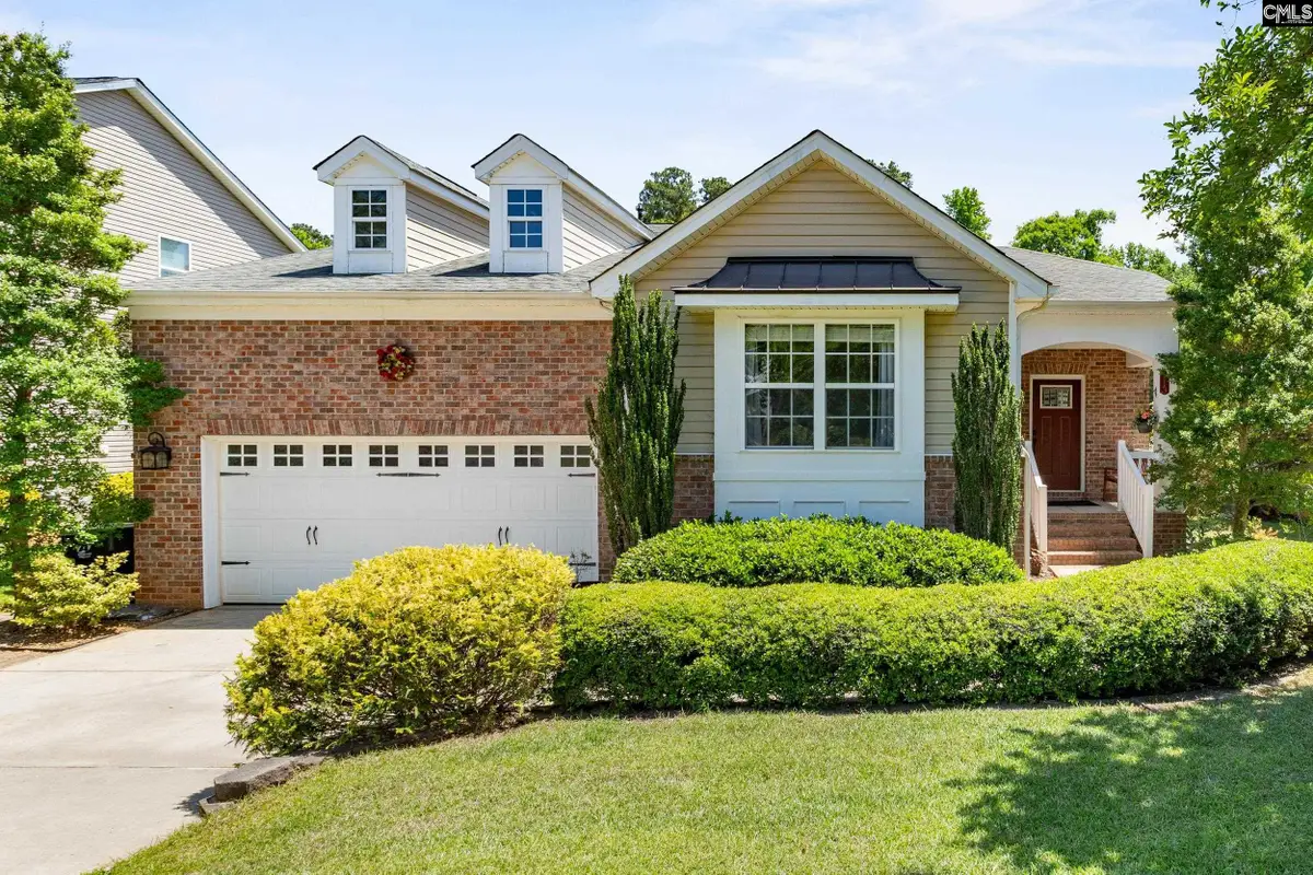 113 Settlers Court, Lexington, SC 29072 - #1