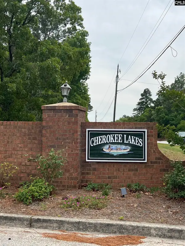 530 Oxford Court, Lexington, SC 29072