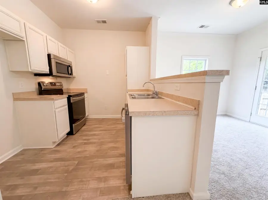 149 Angel Garden Way, Columbia, SC 29223 - #2