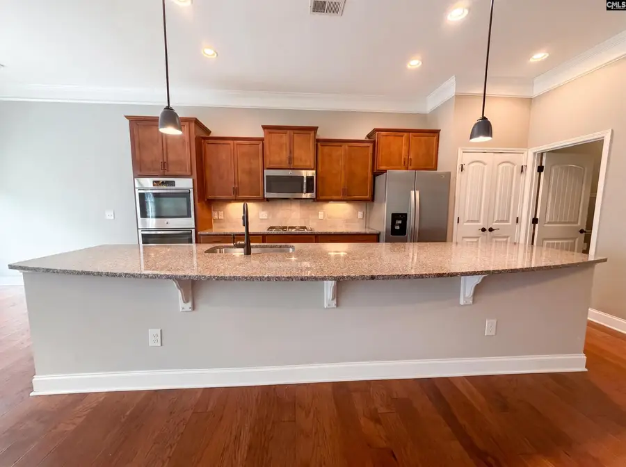 671 Scarlet Baby Drive, Blythewood, SC 29016 - #2