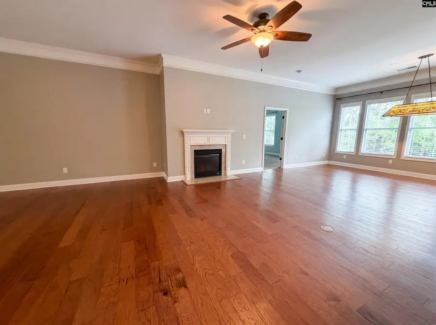 671 Scarlet Baby Drive, Blythewood, SC 29016 - #3