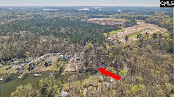 342 Green Garden Drive, Chapin, SC 29036