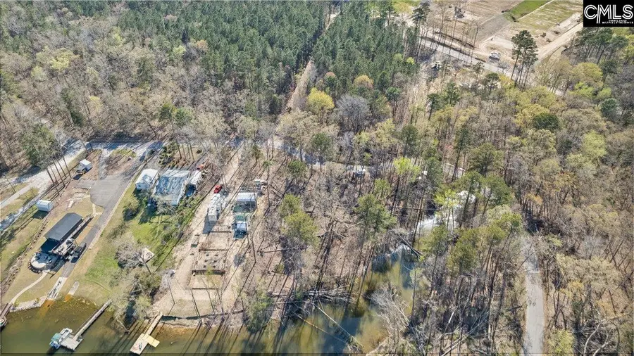 342 Green Garden Drive, Chapin, SC 29036 - #3
