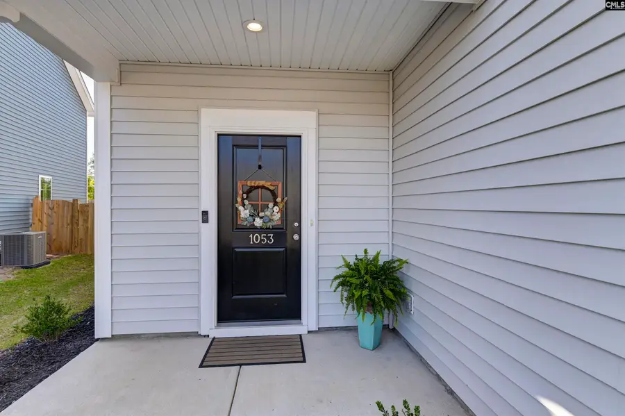 1053 Ashcroft Circle, Columbia, SC 29229 - #2