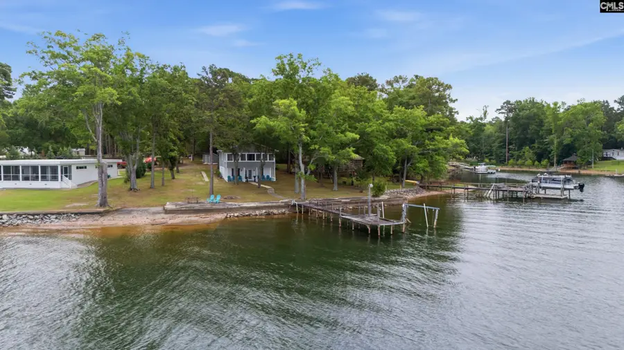 335 Calypso Road, Gilbert, SC 29054 - #2