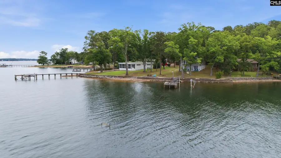 335 Calypso Road, Gilbert, SC 29054 - #3