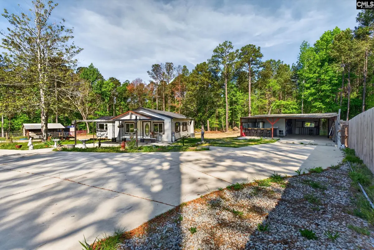 13083 State Hwy 200, Winnsboro, SC 29180 - #1