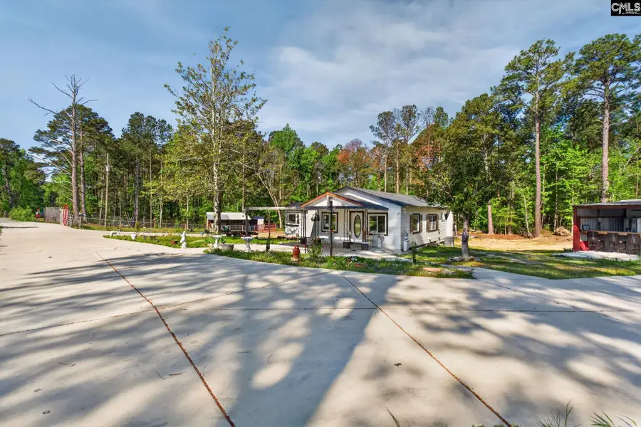 13083 State Hwy 200, Winnsboro, SC 29180 - #3