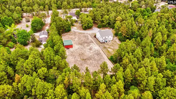 151 Chason Road, Lexington, SC 29073