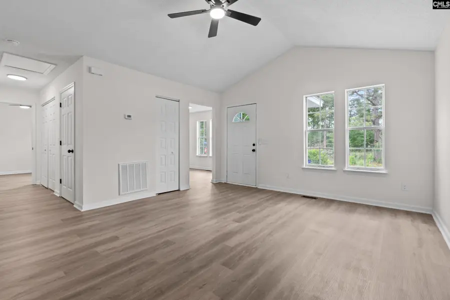 119 Sunny Acres Drive, Eastover, SC 29044 - #2