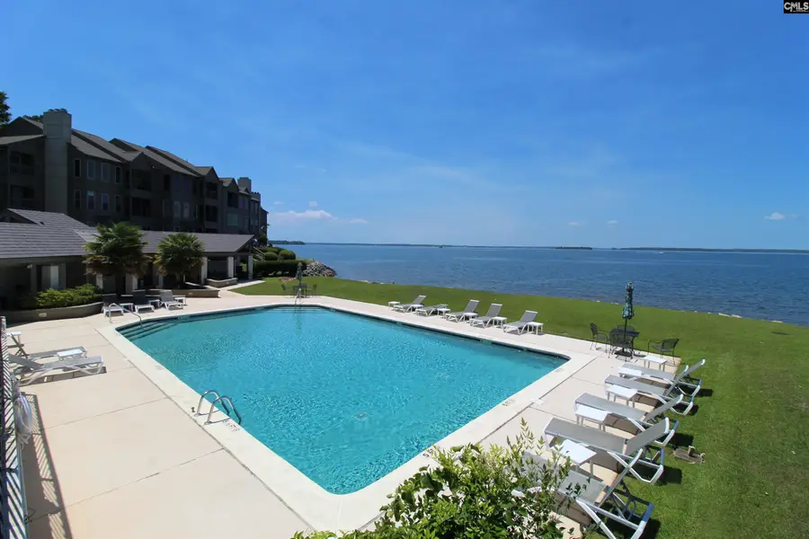 1441 Old Chapin Road #231, Lexington, SC 29072 - #3