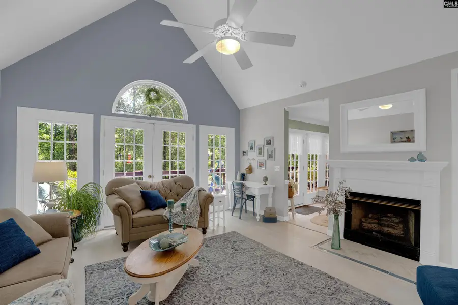 122 Bent Oak Trail, Blythewood, SC 29016 - #3