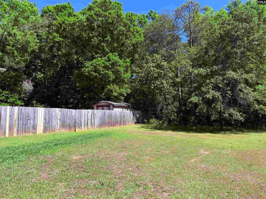 135 Cross Ridge Drive, Enoree, SC 29335 - #3