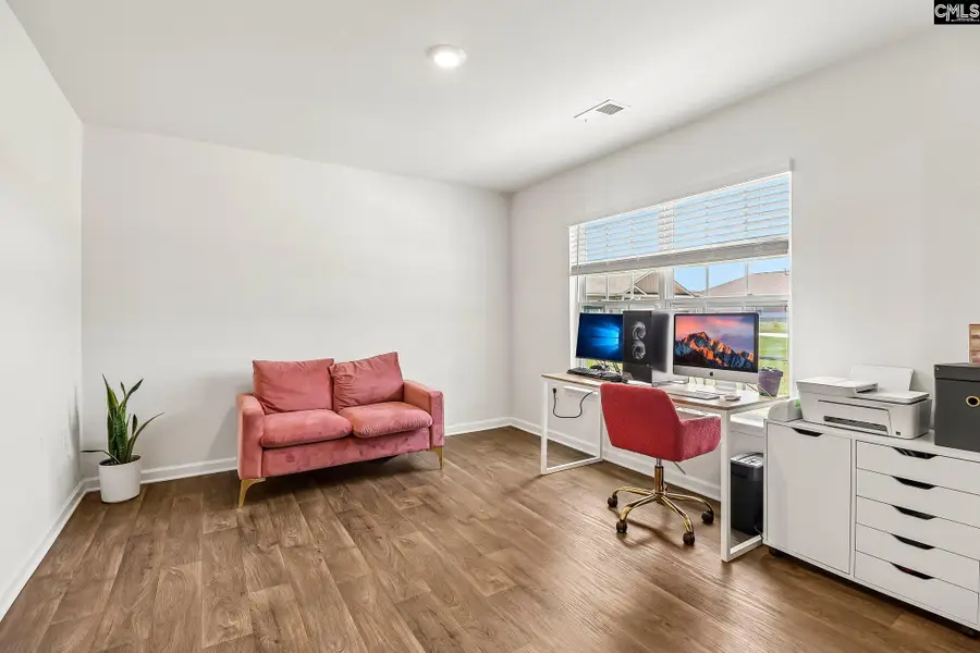 193 W Rapid Run, Camden, SC 29020 - #2