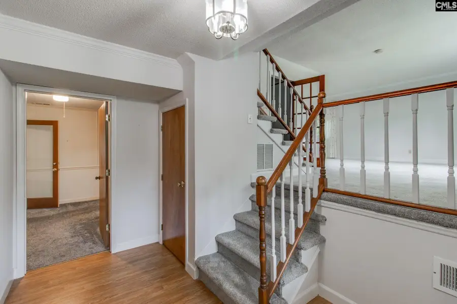 140 Wayne Mccaw Road, Irmo, SC 29063 - #3