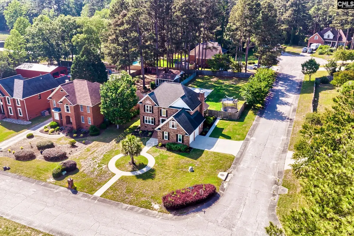 271 River Crossing, Lexington, SC 29072 - #1