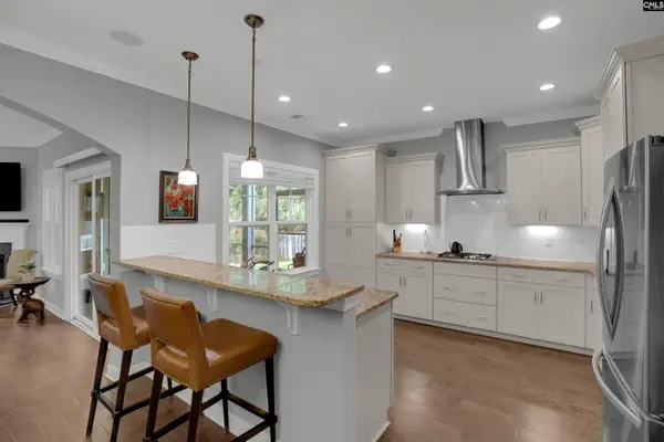 929 Isle Court, Chapin, SC 29036