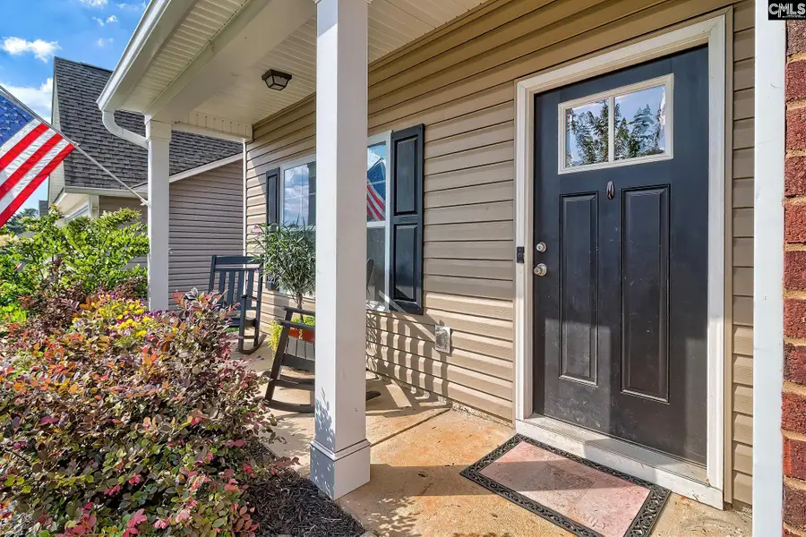 150 Shady Spot Road, Lexington, SC 29072 - #3