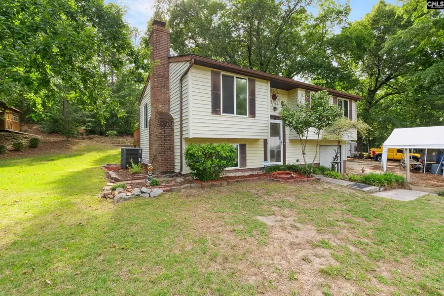 273 Farmdale Drive, Lexington, SC 29073 - #2