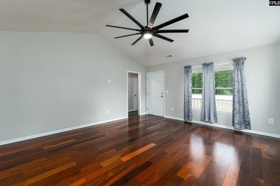 3200 Trotter Road, Hopkins, SC 29061 - #2