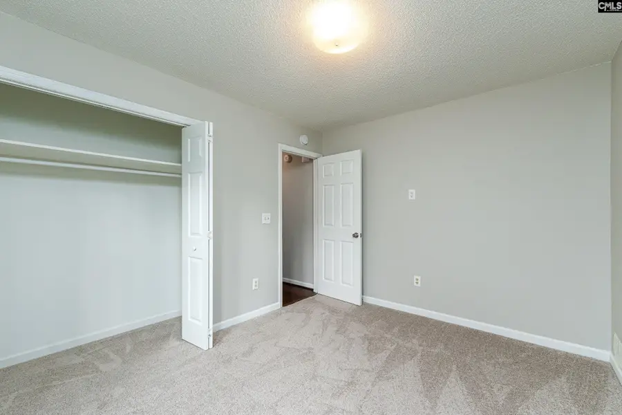 3200 Trotter Road, Hopkins, SC 29061 - #3