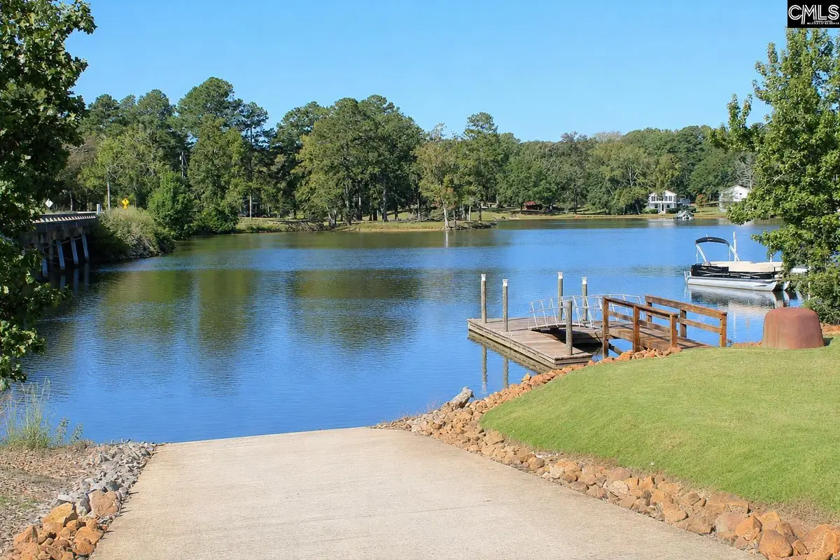 Clouds Creek Circle, Leesville, SC 29070 - #1