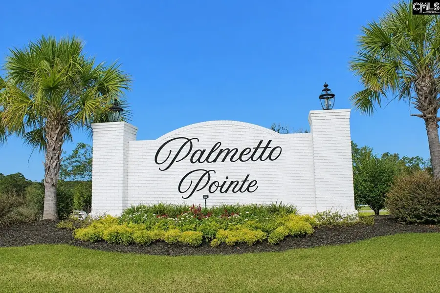 Clouds Creek Circle, Leesville, SC 29070 - #2
