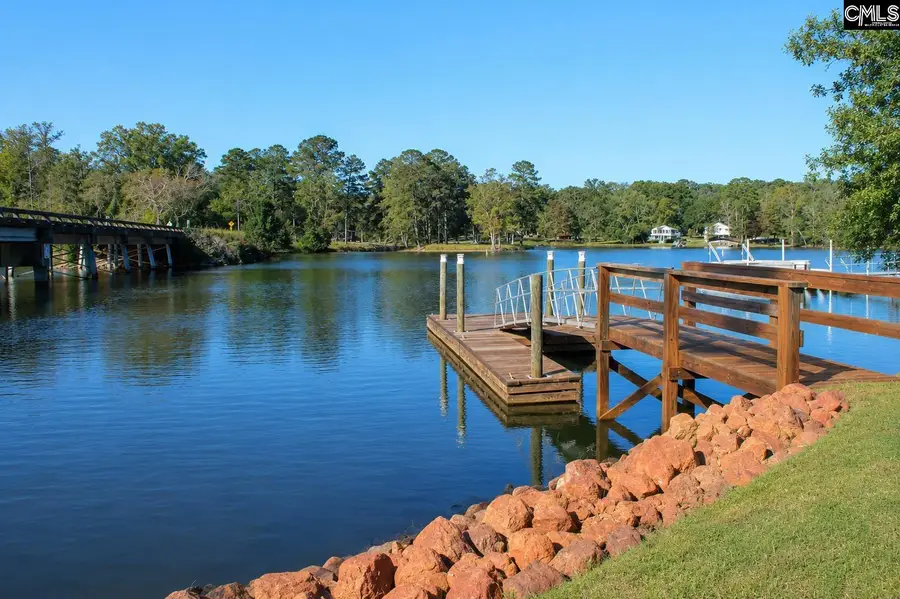 Clouds Creek Circle, Leesville, SC 29070 - #3