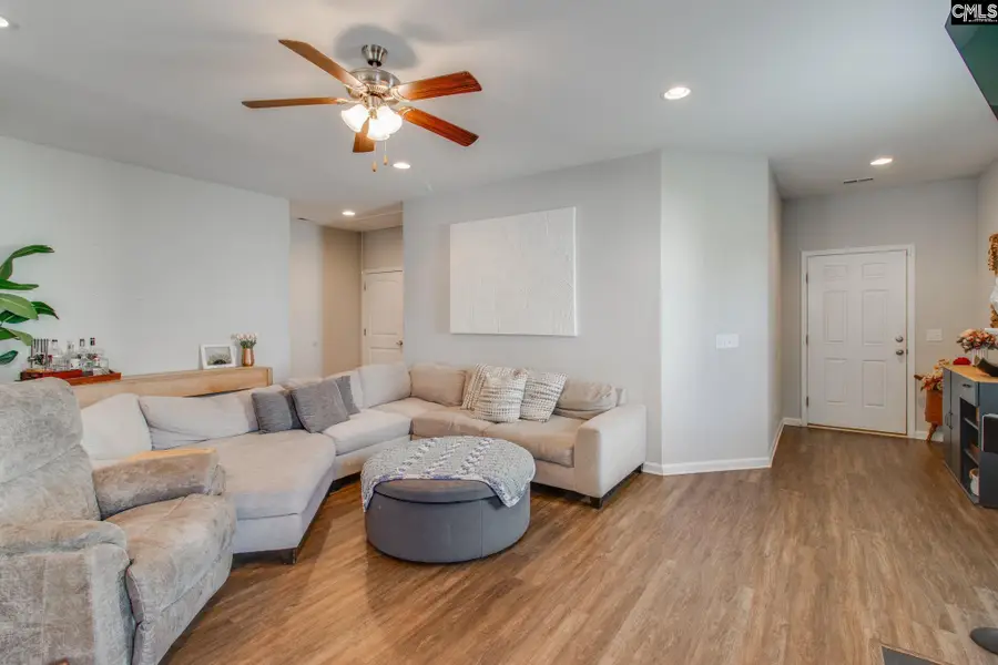 836 Red Solstice Court, Lexington, SC 29073 - #3