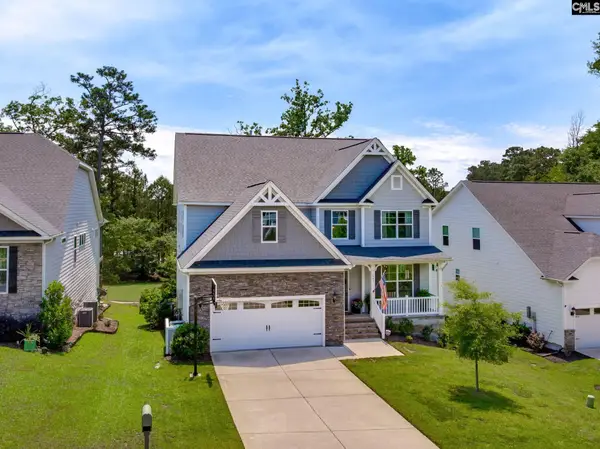 163 Highgate Lane, Chapin, SC 29036
