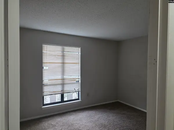 207 Weddell Street #4D, Columbia, SC 29223