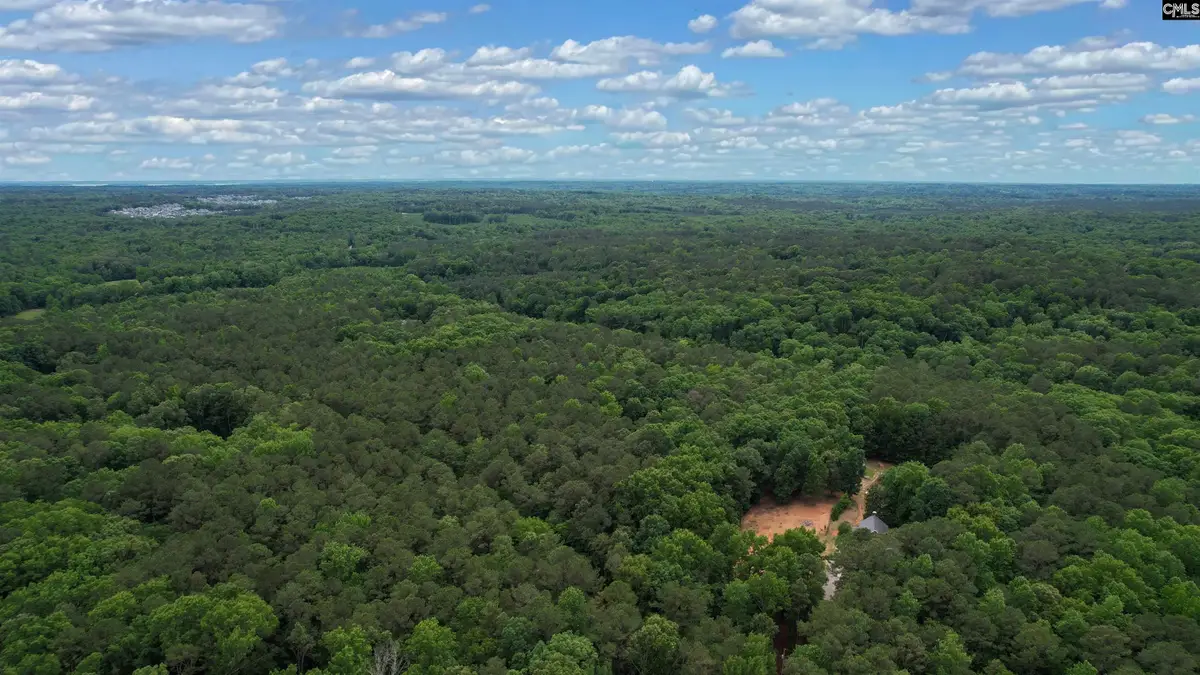 2031 Wash Lever Road, Little Mountain, SC 29075 - #1