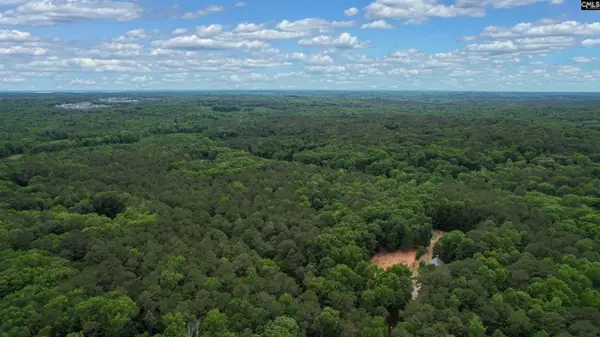 2031 Wash Lever Road, Little Mountain, SC 29075