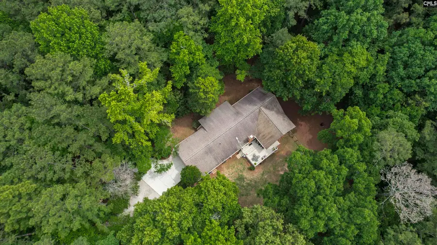 2031 Wash Lever Road, Little Mountain, SC 29075 - #2