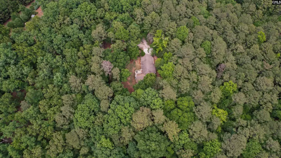 2031 Wash Lever Road, Little Mountain, SC 29075 - #3