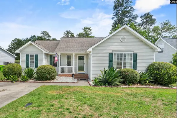 212 Kendrick Road, Columbia, SC 29229