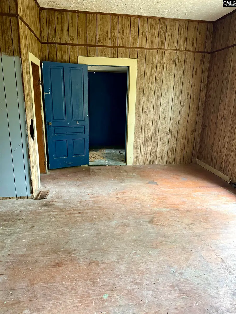 114 Legrand Street, Cheraw, SC 29520 - #3