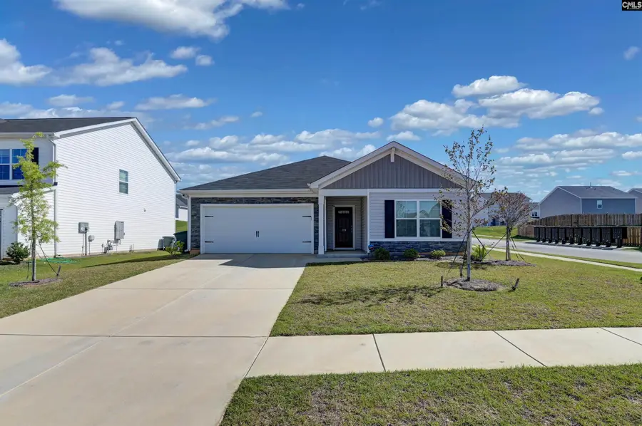 119 Purple Heron Way, Hopkins, SC 29061 - #3