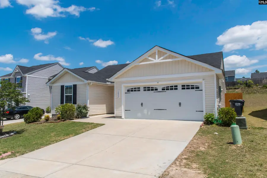 1832 Guadalupe Court, Lexington, SC 29073 - #2