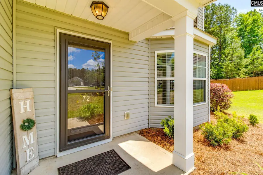 72 Black Kettle Court, Blythewood, SC 29016 - #3