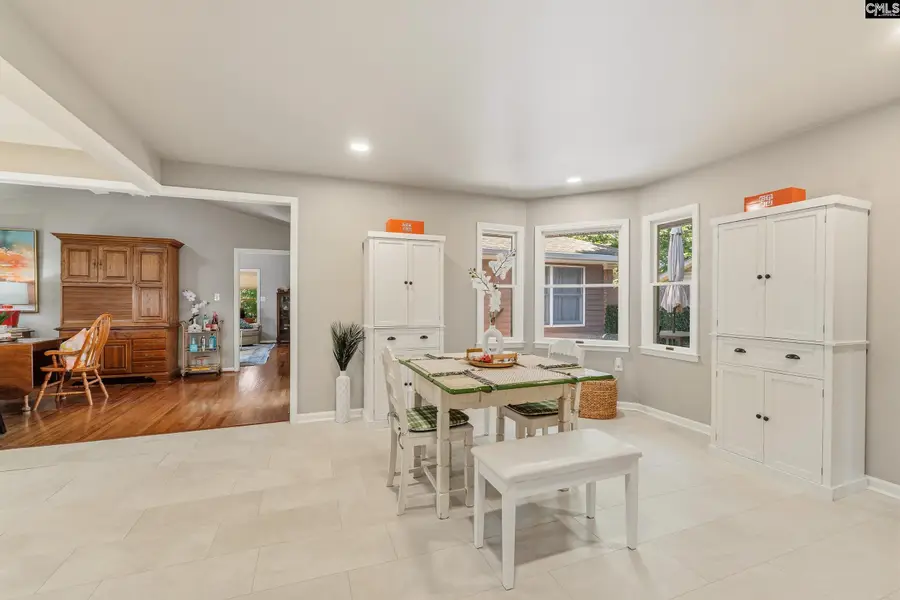 607 Ashwood Circle, West Columbia, SC 29169 - #3