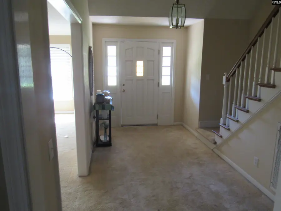 1419 Gue Road, Orangeburg, SC 29115 - #3