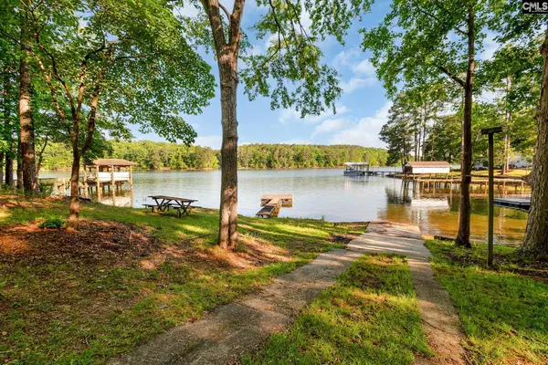 2208 Singleton Creek Road, Liberty Hill, SC 29074