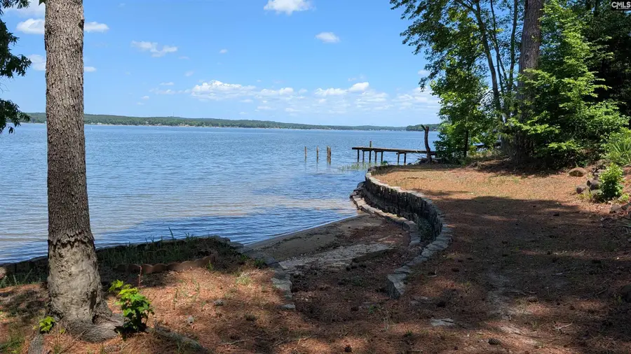 54 Windward Lane, Ridgeway, SC 29130 - #3