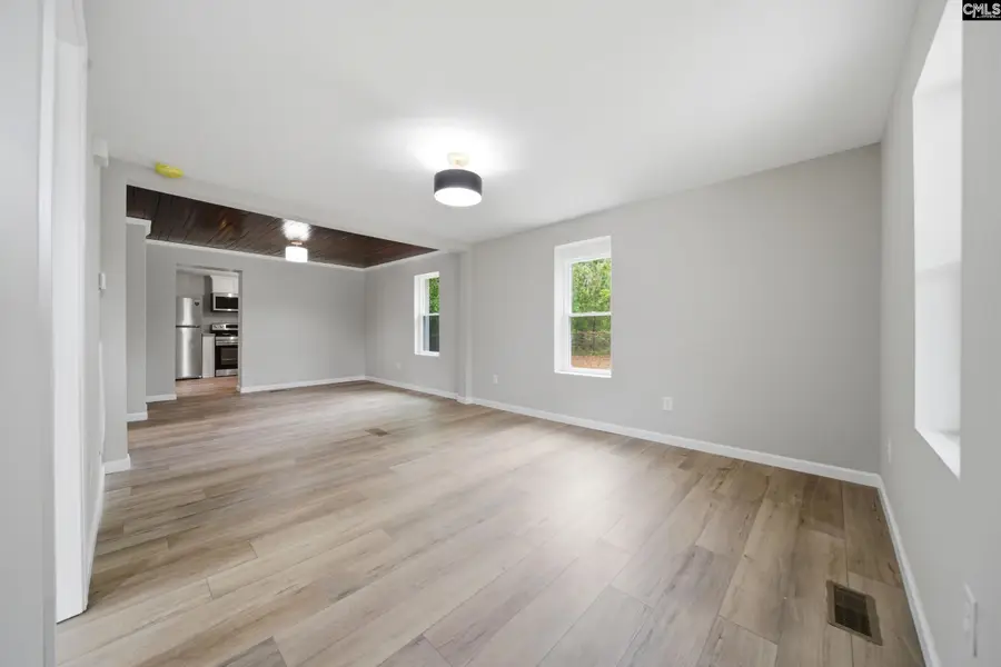 2517 Thomas Street, Camden, SC 29020 - #3